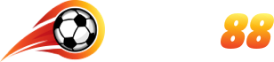 KUBET77